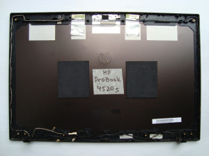 Капак матрица за лаптоп HP Probook 4520s 4525s 60.4GK04.004